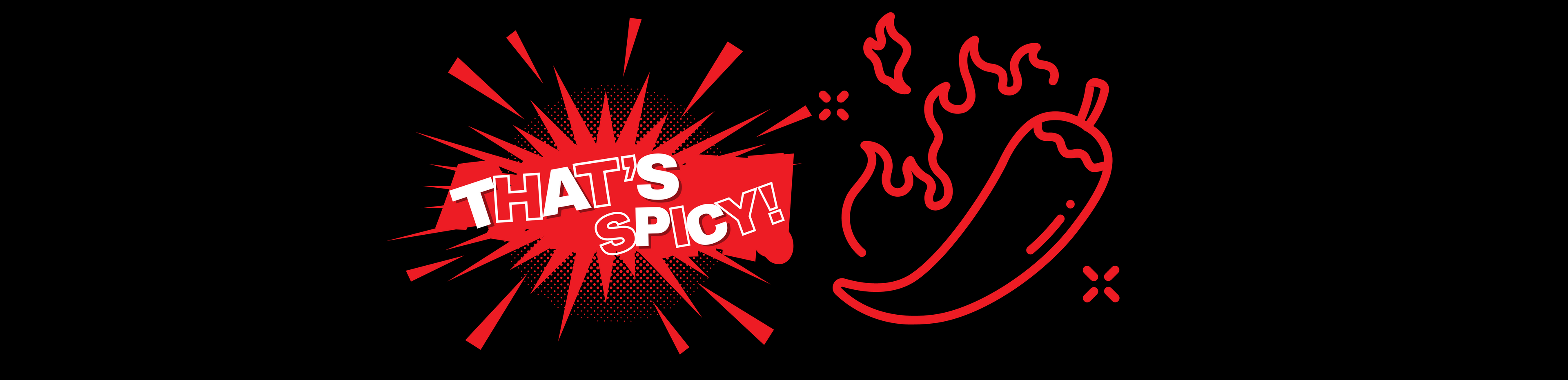 That's Spicy UncleJ Slots